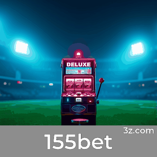Cassino Online 155bet