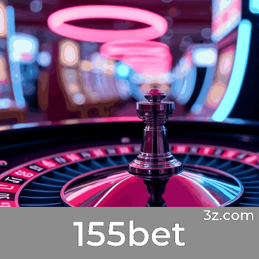 Cassino Online 155bet
