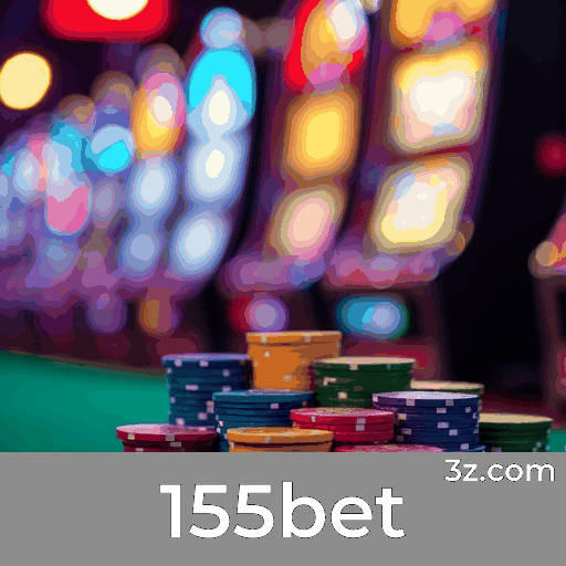 Acesso ao 155bet