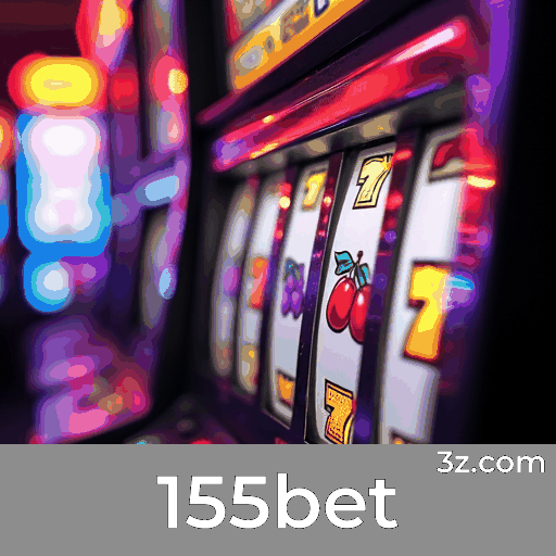Cassino Online 155bet