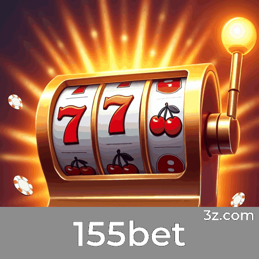 Cadastro na 155bet