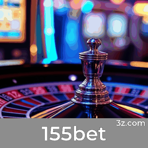 Acesso ao 155bet