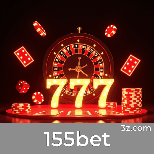 Acesso ao 155bet
