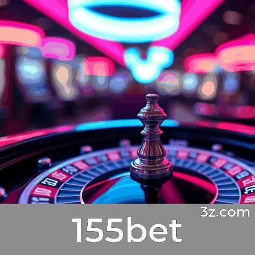 Jogos Crash no Cassino 155bet
