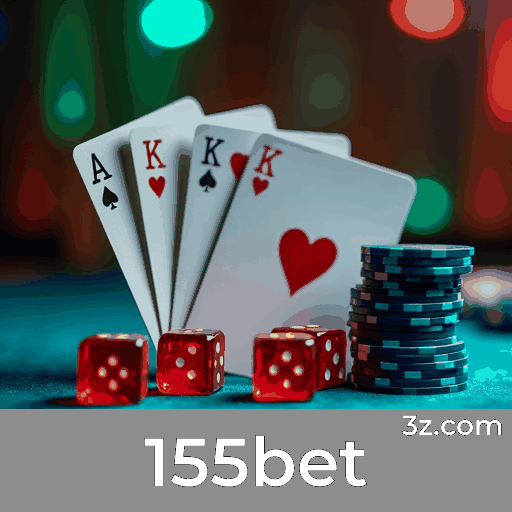 Cassino Online 155bet