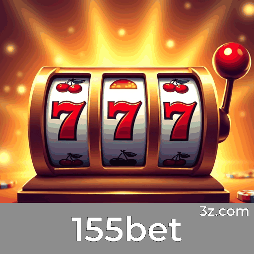 Cadastro na 155bet