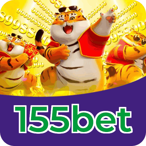 Fortune Rabbit - Slot Fortune series