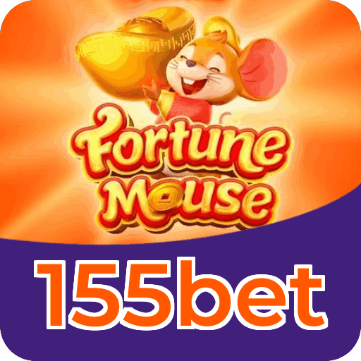 Login rápido no app 155bet