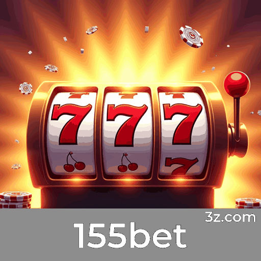 Cassino Online 155bet