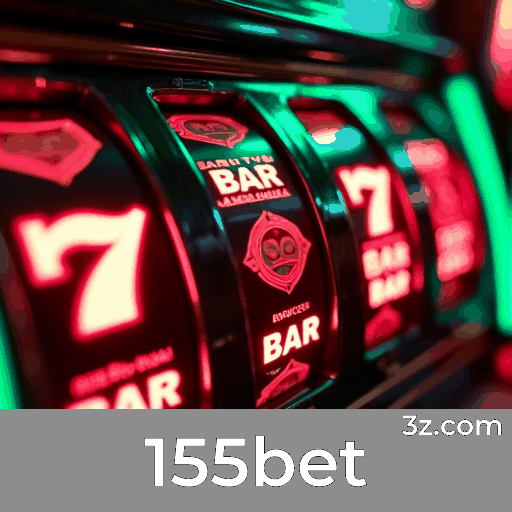 Acesso ao 155bet