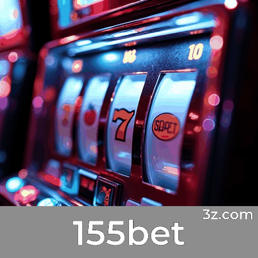 Cadastro na 155bet