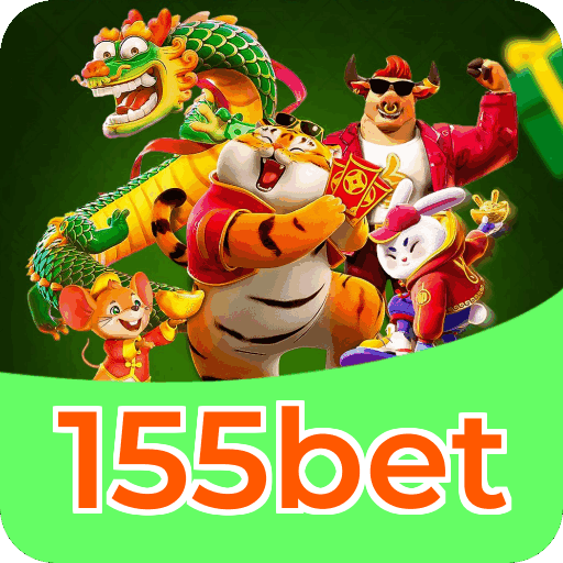 Jogos de Slot 500+