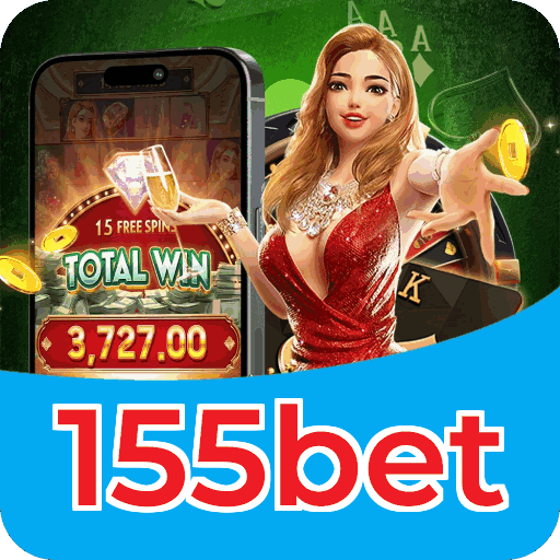 Baixar APK 155bet