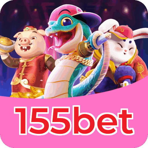 Slots Premium da PG Soft na 155bet