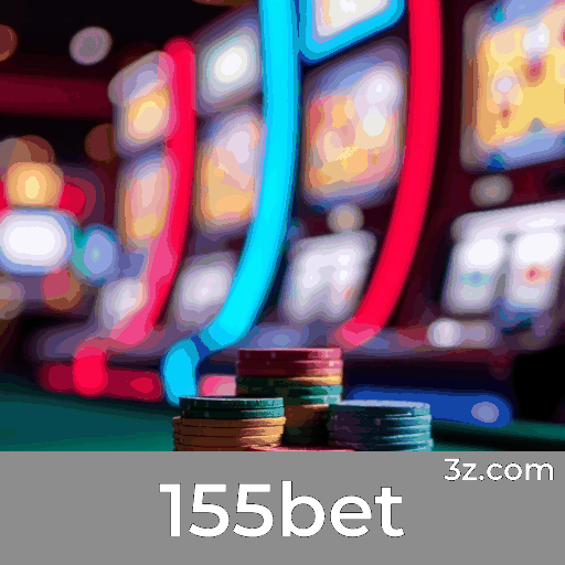 Cassino Online 155bet