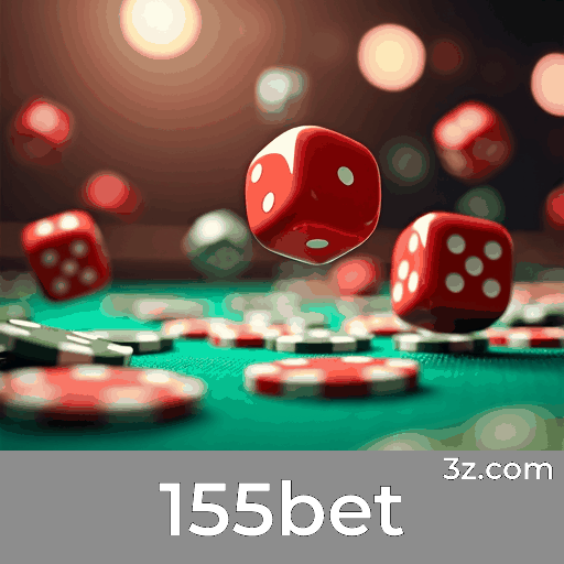Cadastro na 155bet