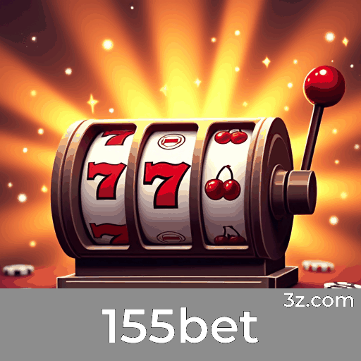 Acesso ao 155bet