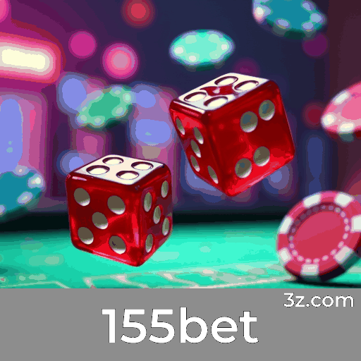 Acessar o site 155bet COM