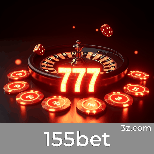 Cadastro na 155bet