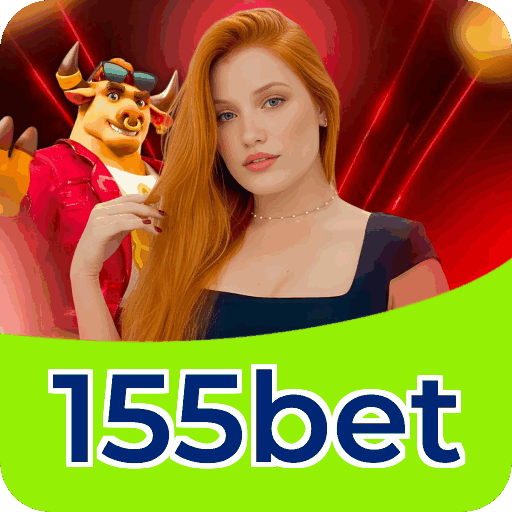 Cashback Semanal 155bet