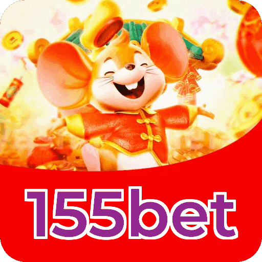 Download iOS 155bet