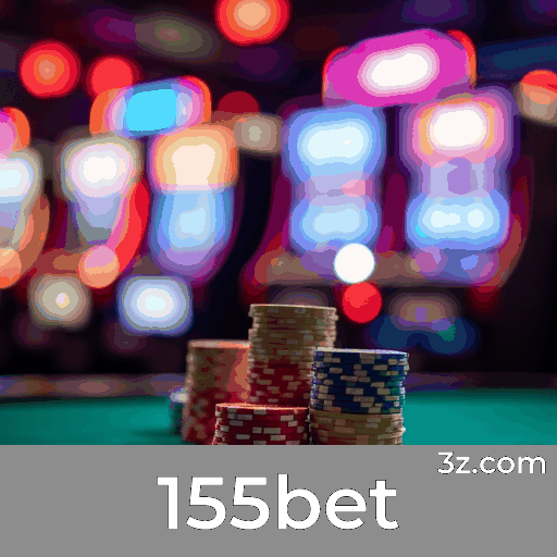 Acesso ao 155bet