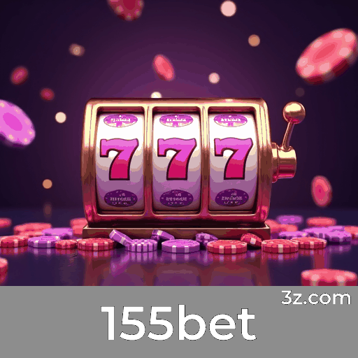 Cadastro na 155bet