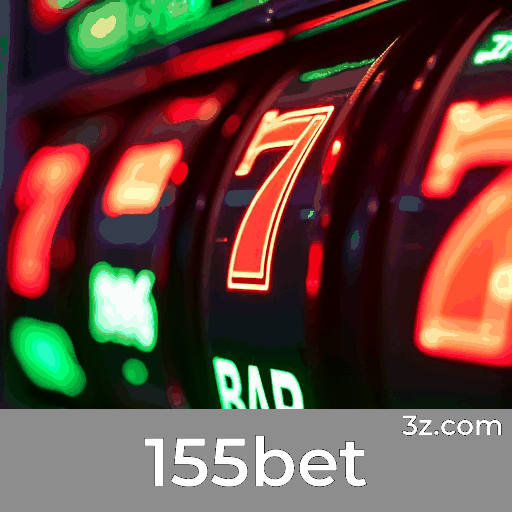 Acesso ao 155bet
