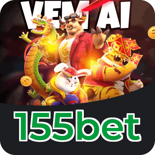 Instalar APK 155bet