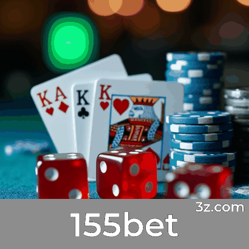 Cadastro na 155bet