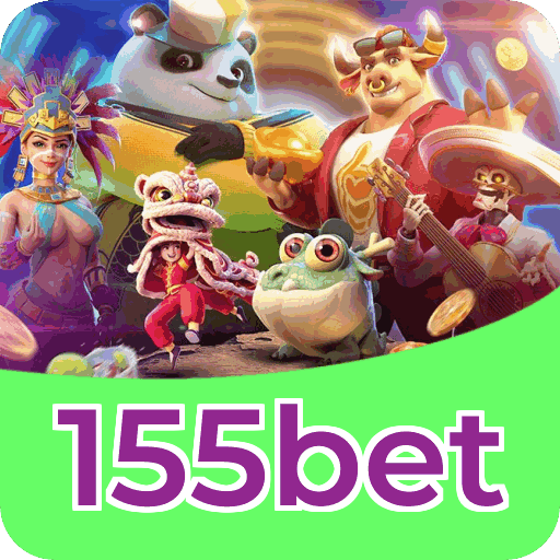 Instalação iOS 155bet