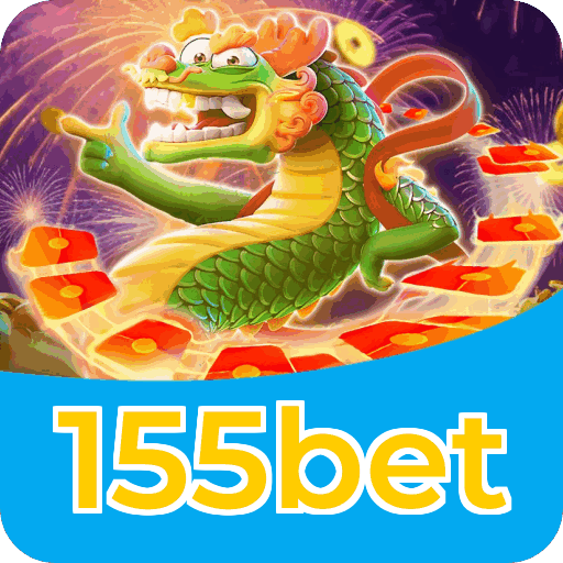 Download Android 155bet