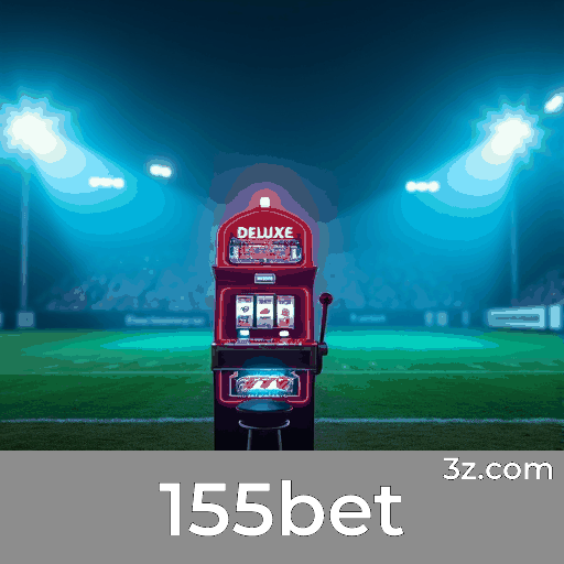 Acesso ao 155bet