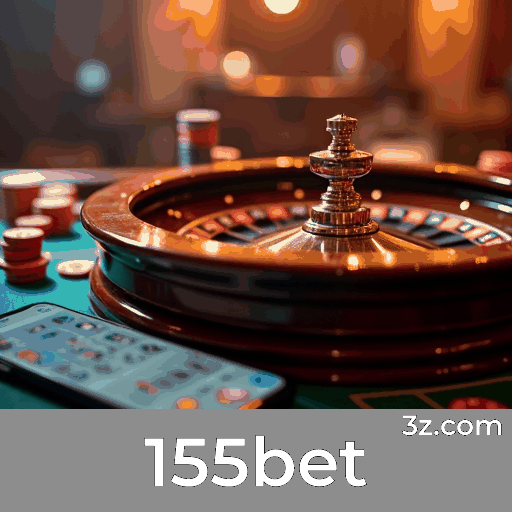 Cassino Online 155bet