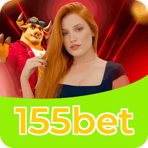 Apostas esportivas ao vivo na 155bet