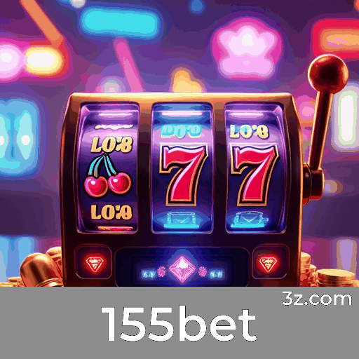 Cassino Online 155bet