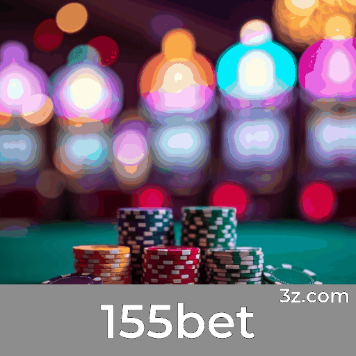 Cadastro na 155bet