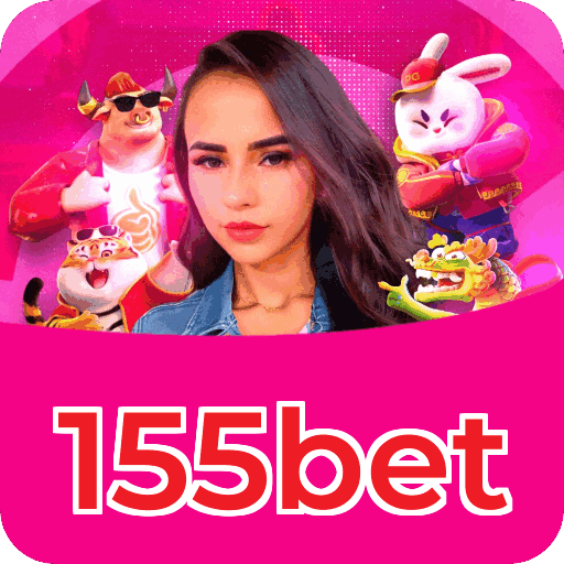 Equipe de suporte ao cliente da 155bet